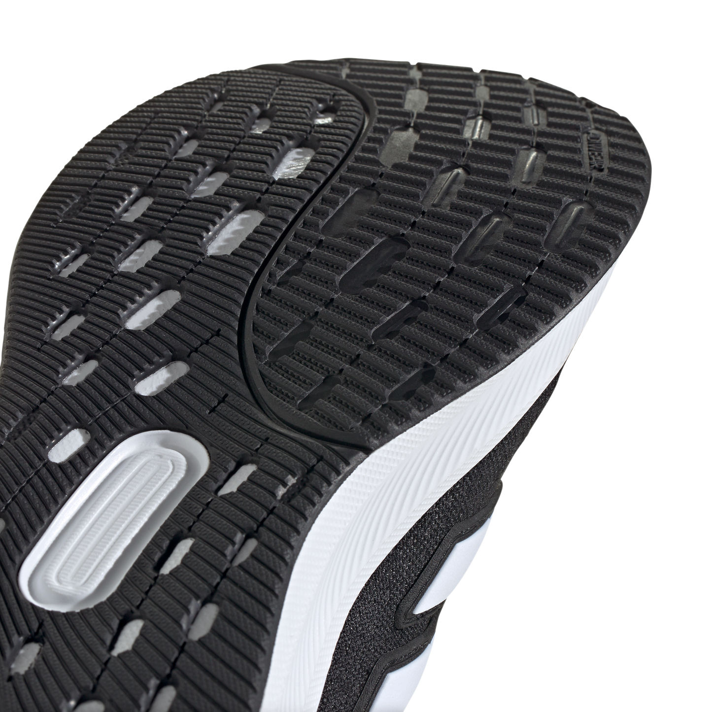 נעלי ספורט ULTRARUN 5 - גברים