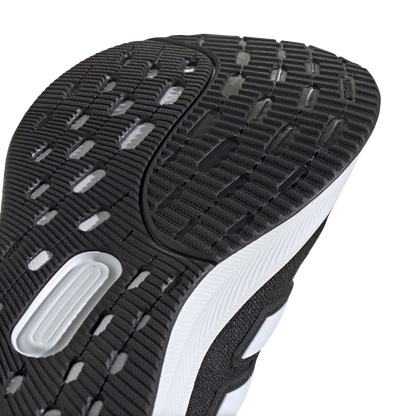 נעלי ספורט ULTRARUN 5 - גברים