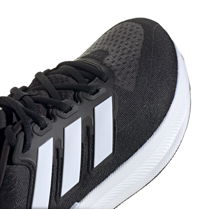 נעלי ספורט ULTRARUN 5 - גברים