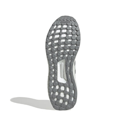 נעלי ריצה מקצועיות ULTRABOOST 1.0 גברים - אפור