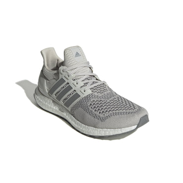 נעלי ריצה מקצועיות ULTRABOOST 1.0 גברים - אפור