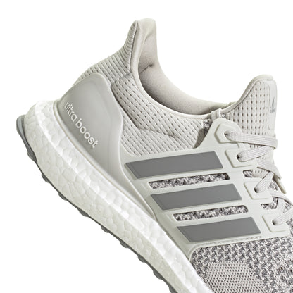 נעלי ריצה מקצועיות ULTRABOOST 1.0 גברים - אפור