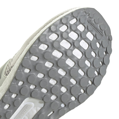 נעלי ריצה מקצועיות ULTRABOOST 1.0 גברים - אפור
