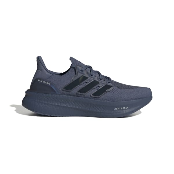 נעלי ריצה מקצועיות ULTRABOOST 5 גברים - כחול
