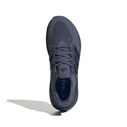נעלי ריצה מקצועיות ULTRABOOST 5 גברים - כחול