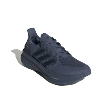 נעלי ריצה מקצועיות ULTRABOOST 5 גברים - כחול