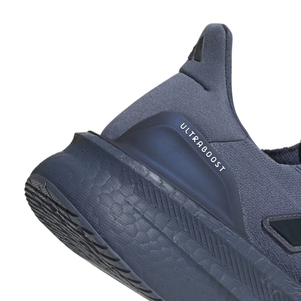 נעלי ריצה מקצועיות ULTRABOOST 5 גברים - כחול