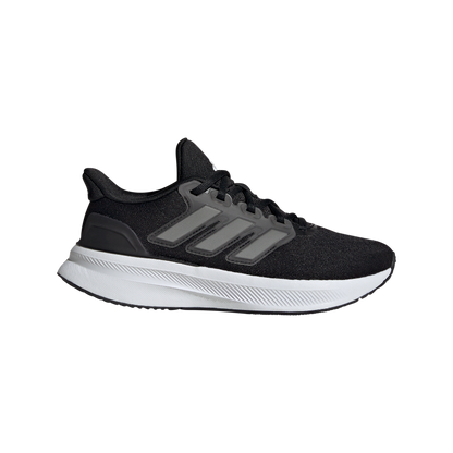 נעלי ספורט ULTRARUN 5 ילדים