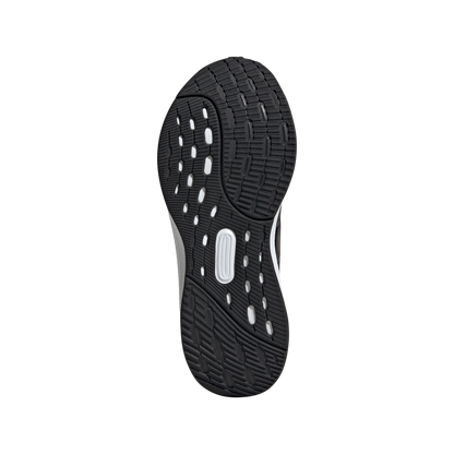 נעלי ספורט ULTRARUN 5 ילדים