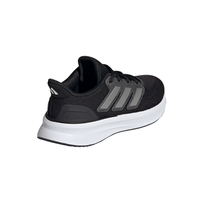 נעלי ספורט ULTRARUN 5 ילדים