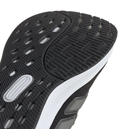 נעלי ספורט ULTRARUN 5 ילדים