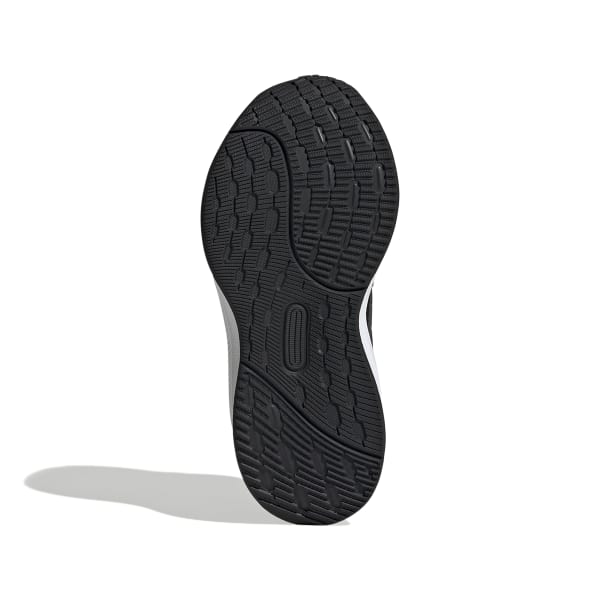 נעלי ריצה ULTRARUN 5 ילדים - שחור
