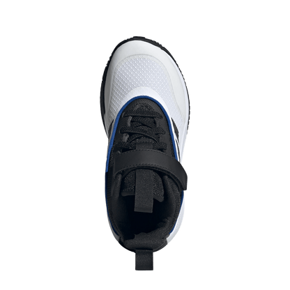 נעלי סניקרס OWNTHEGAME 3.0 - ילדים