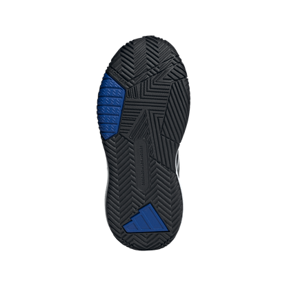 נעלי סניקרס OWNTHEGAME 3.0 - ילדים