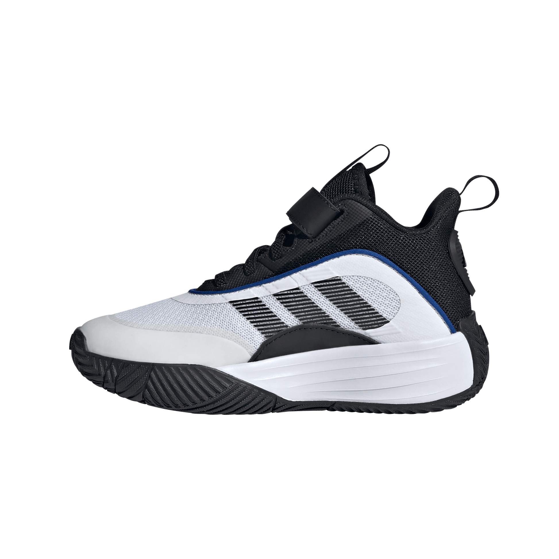 נעלי סניקרס OWNTHEGAME 3.0 - ילדים