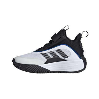 נעלי סניקרס OWNTHEGAME 3.0 - ילדים