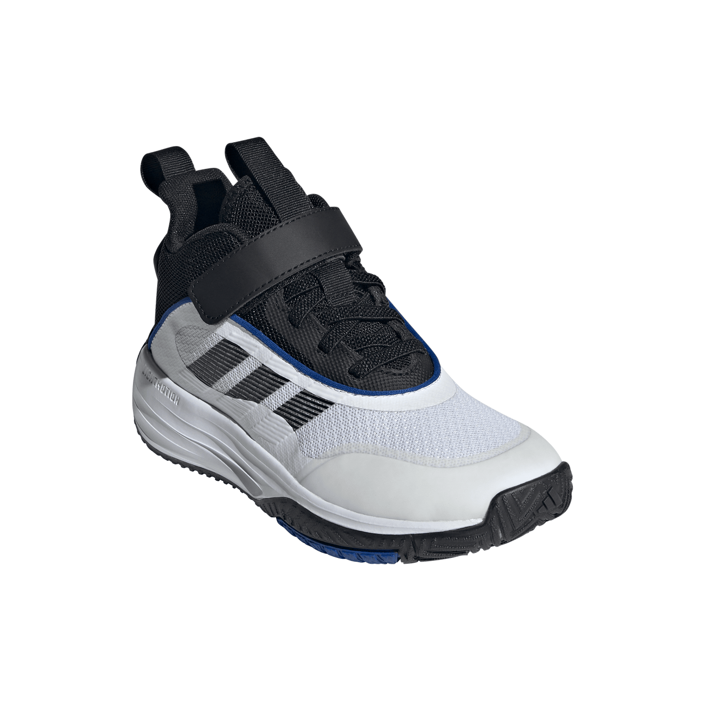 נעלי סניקרס OWNTHEGAME 3.0 - ילדים