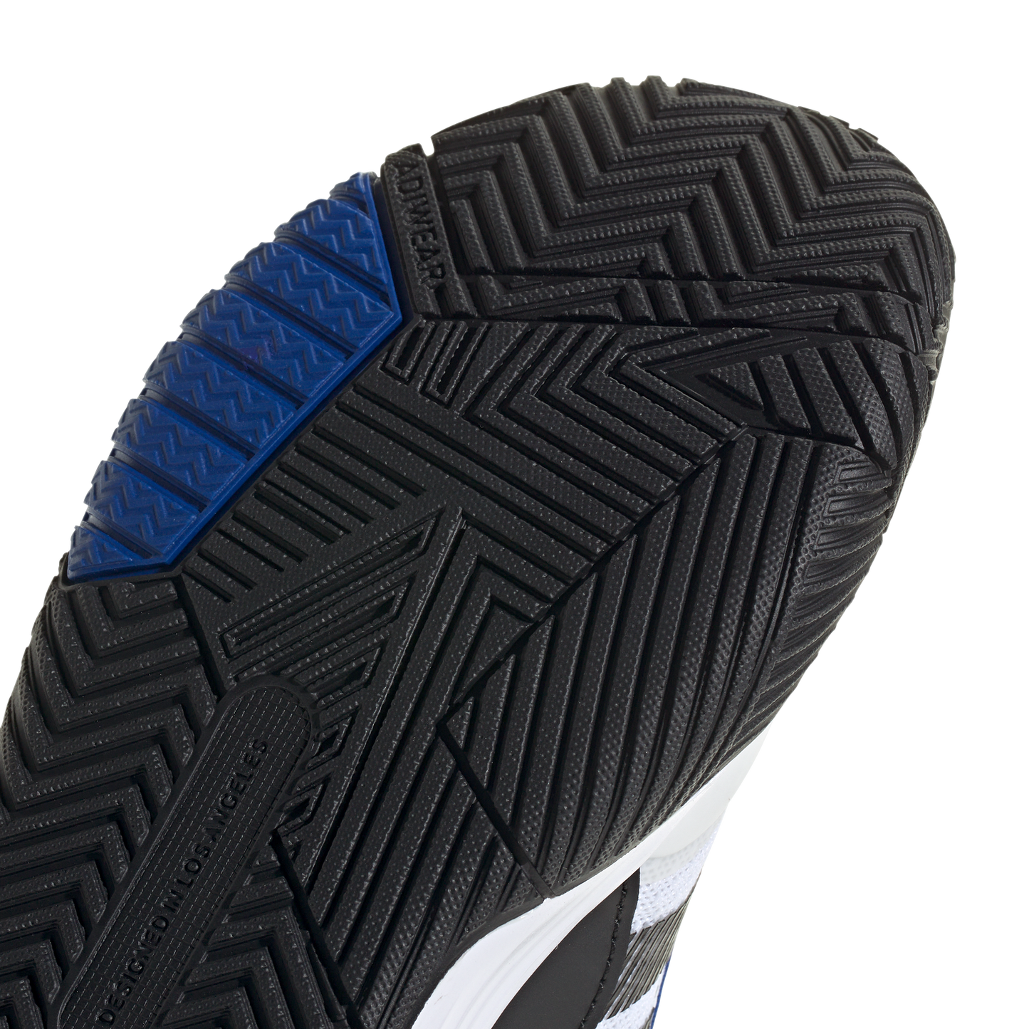 נעלי סניקרס OWNTHEGAME 3.0 - ילדים