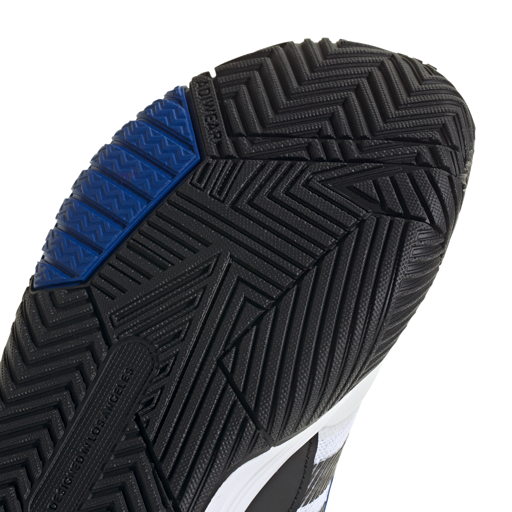 נעלי סניקרס OWNTHEGAME 3.0 - ילדים