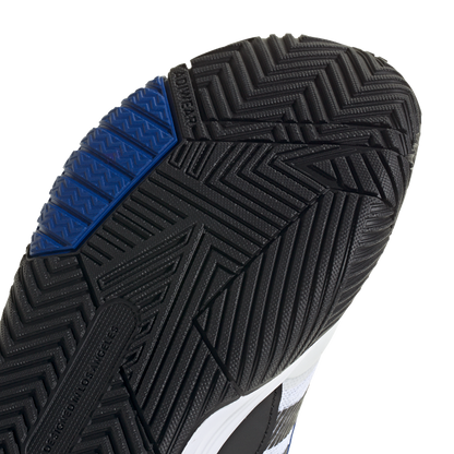 נעלי סניקרס OWNTHEGAME 3.0 - ילדים