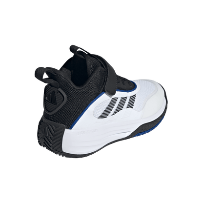 נעלי סניקרס OWNTHEGAME 3.0 - ילדים