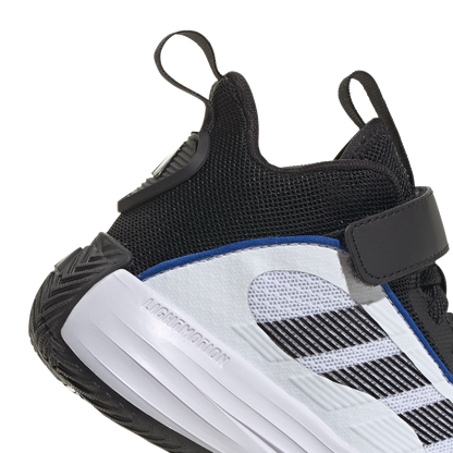 נעלי סניקרס OWNTHEGAME 3.0 - ילדים