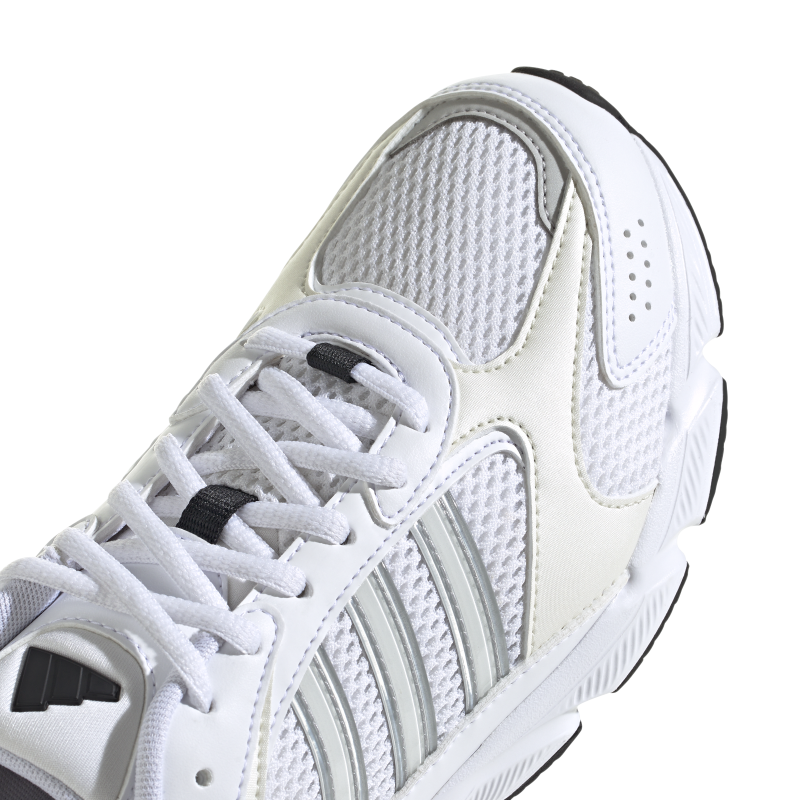 נעלי סניקרס CRAZYCHAOS 2000 - נשים