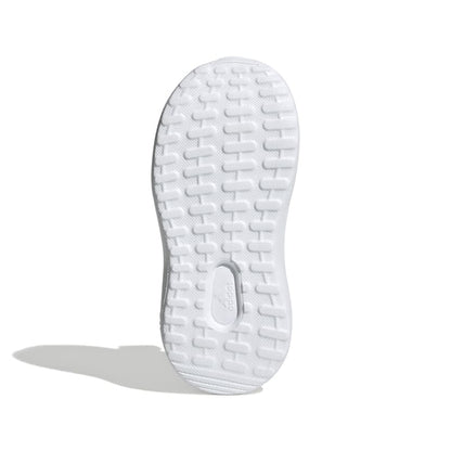נעלי  TENSAUR COMFORT AC תינוקות - שחור / לבן