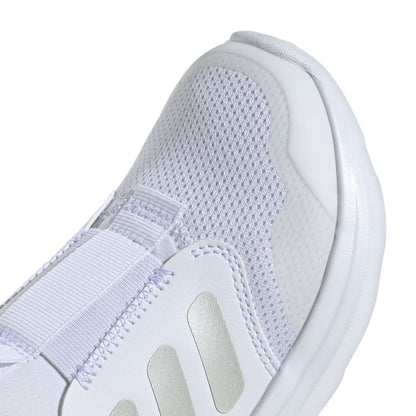 נעלי סניקרס TENSAUR COMFORT AC  ילדים - לבן