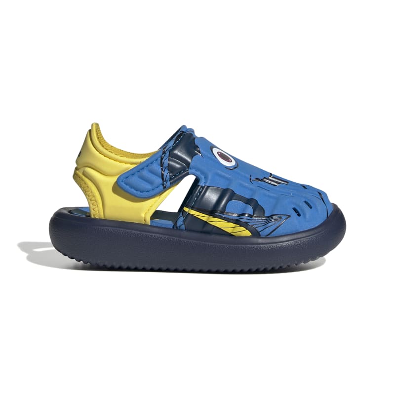 סנדלי  WATER SANDAL DORI  תינוקות - כחול / דורי