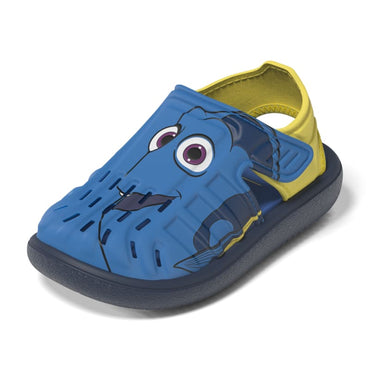 סנדלי  WATER SANDAL DORI  תינוקות - כחול / דורי