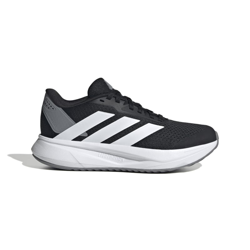 נעלי ספורט DURAMO SL2 - ילדים