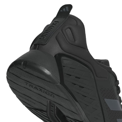 נעלי קרוספיט DROPSET 3 TRAINER גברים - שחור