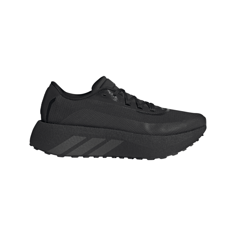 נעלי ריצה HYPERBOOST GTX M - גברים