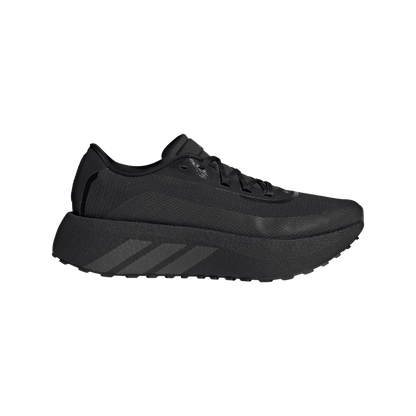 נעלי ריצה HYPERBOOST GTX M - גברים