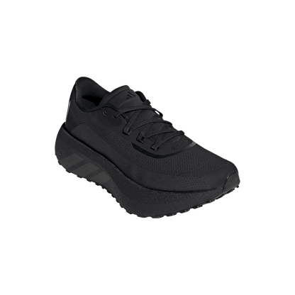 נעלי ריצה HYPERBOOST GTX M - גברים