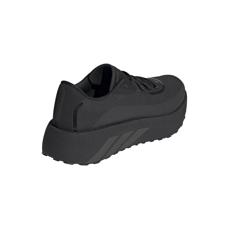 נעלי ריצה HYPERBOOST GTX M - גברים
