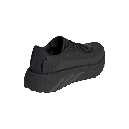 נעלי ריצה HYPERBOOST GTX M - גברים