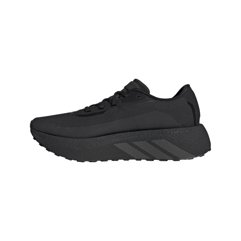 נעלי ריצה HYPERBOOST GTX M - גברים