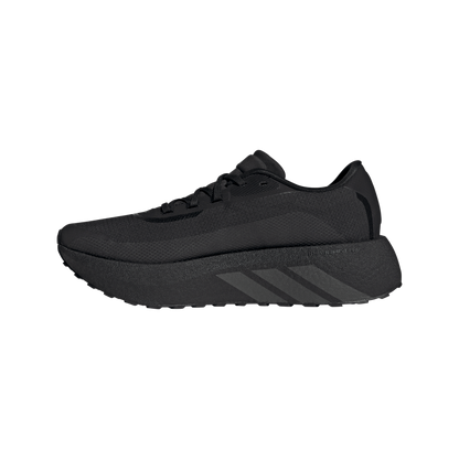 נעלי ריצה HYPERBOOST GTX M - גברים