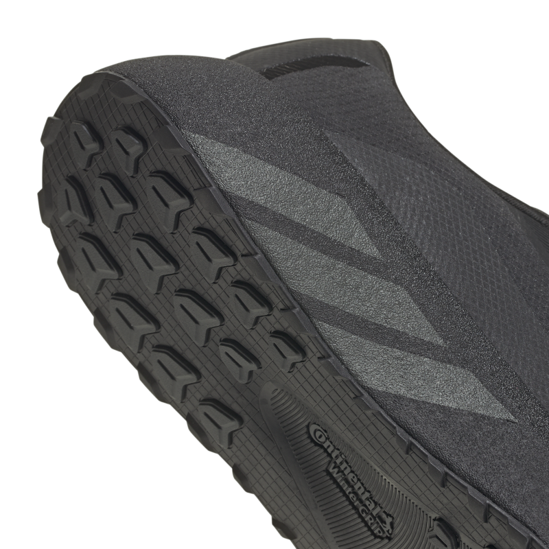 נעלי ריצה HYPERBOOST GTX M - גברים