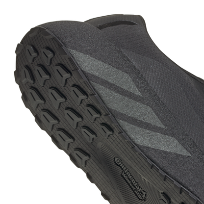 נעלי ריצה HYPERBOOST GTX M - גברים