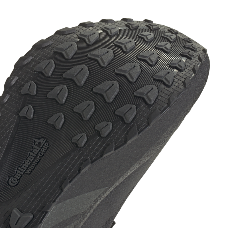 נעלי ריצה HYPERBOOST GTX M - גברים