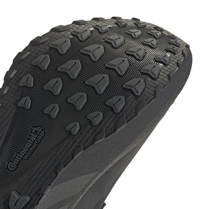 נעלי ריצה HYPERBOOST GTX M - גברים