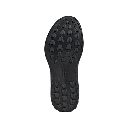 נעלי ריצה HYPERBOOST GTX M - גברים