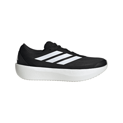 נעלי ריצה ZENBOOST BOOST+ - גברים