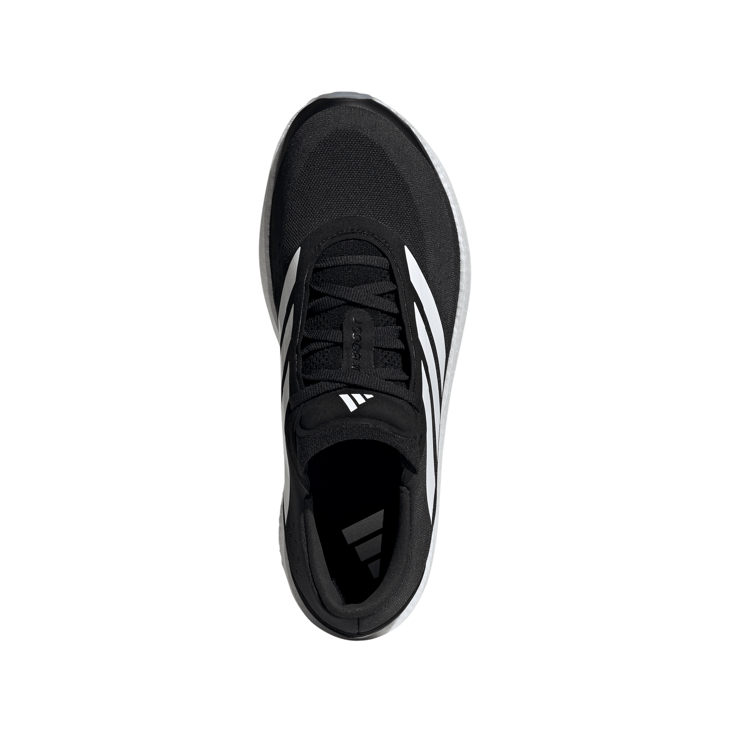 נעלי ריצה ZENBOOST BOOST+ - גברים