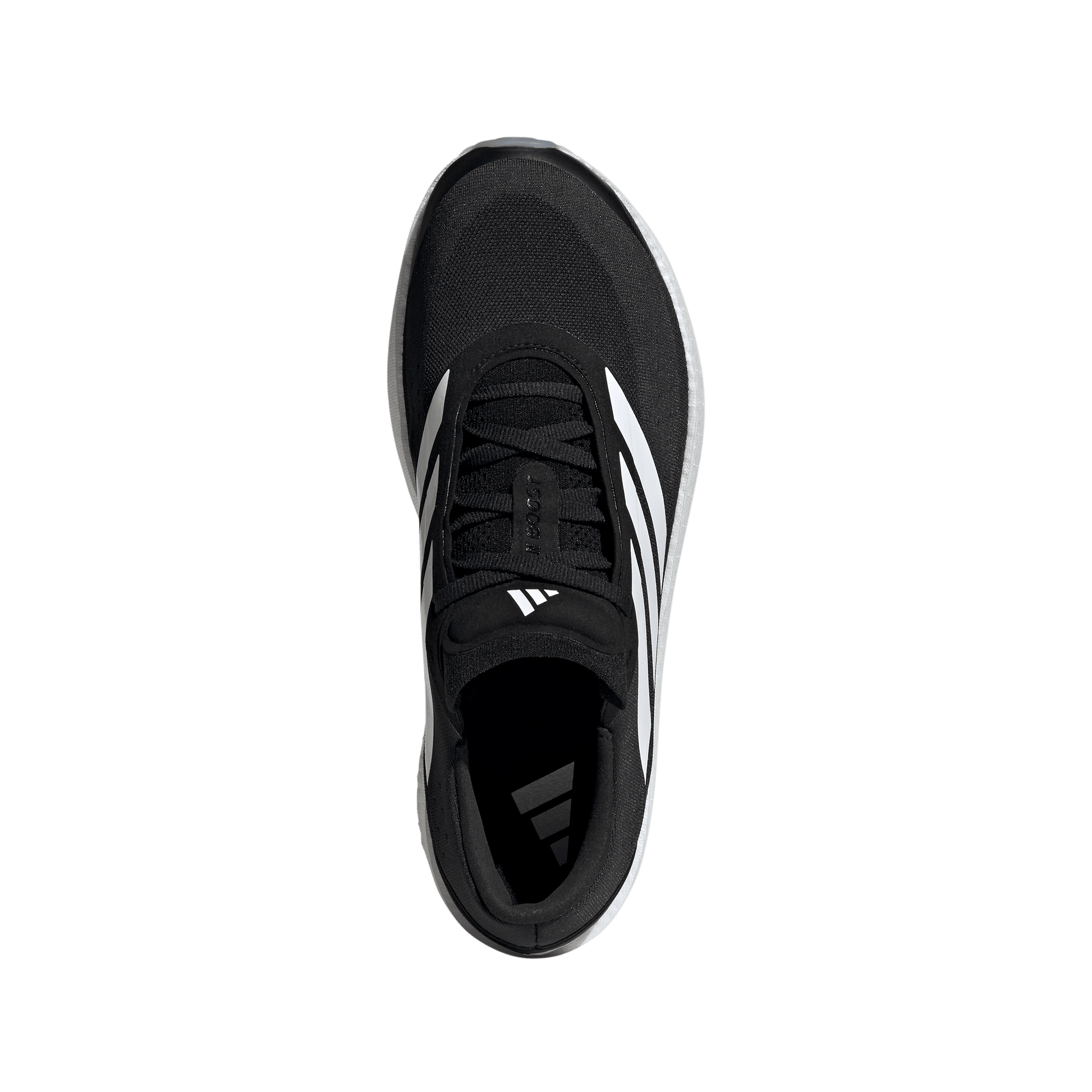 נעלי ריצה ZENBOOST BOOST+ - גברים