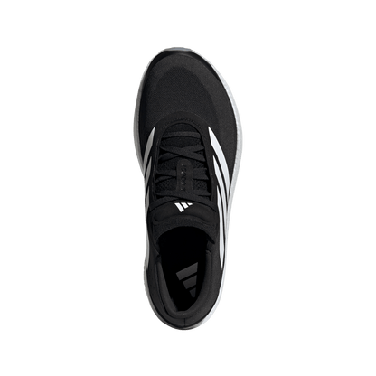 נעלי ריצה ZENBOOST BOOST+ - גברים