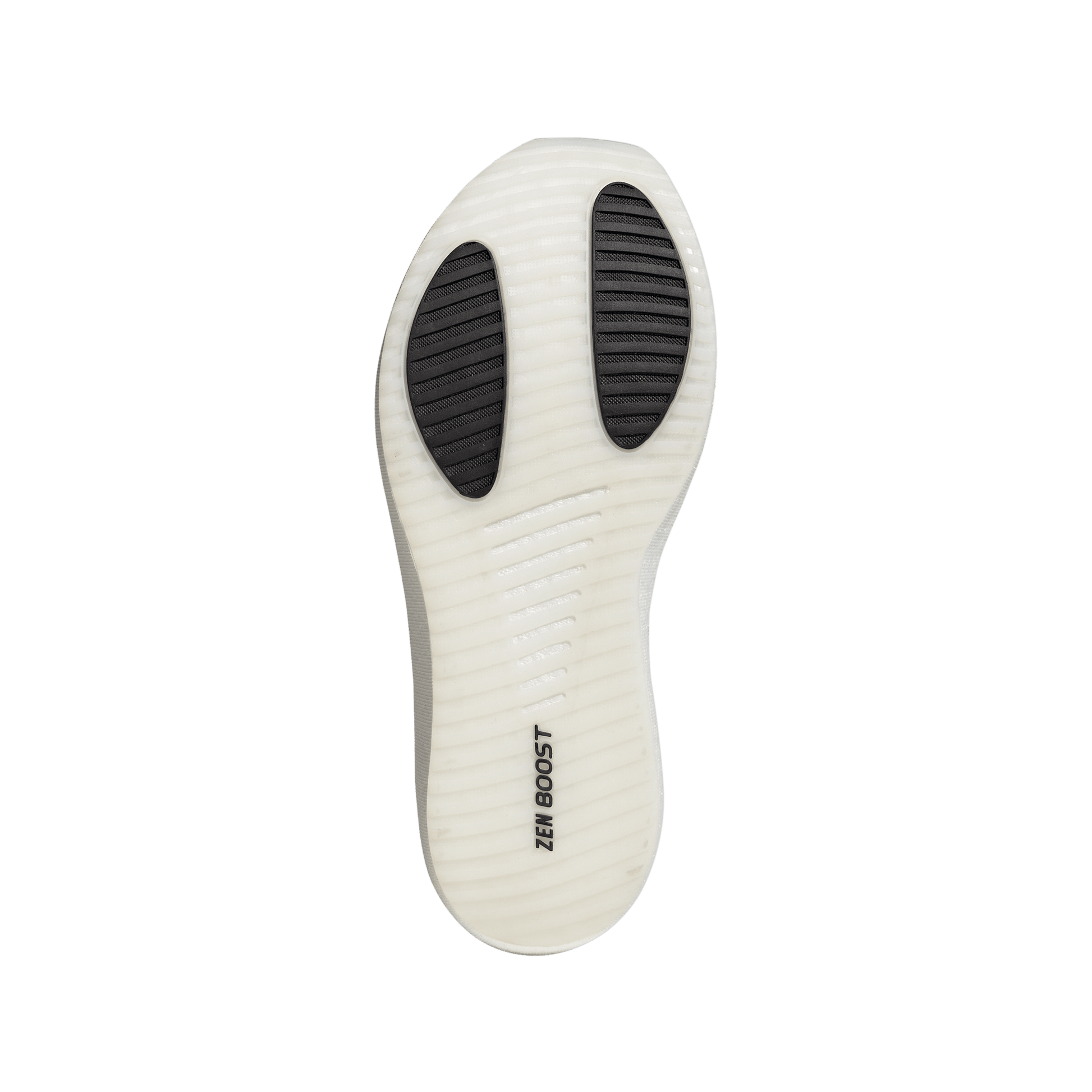 נעלי ריצה ZENBOOST BOOST+ - גברים